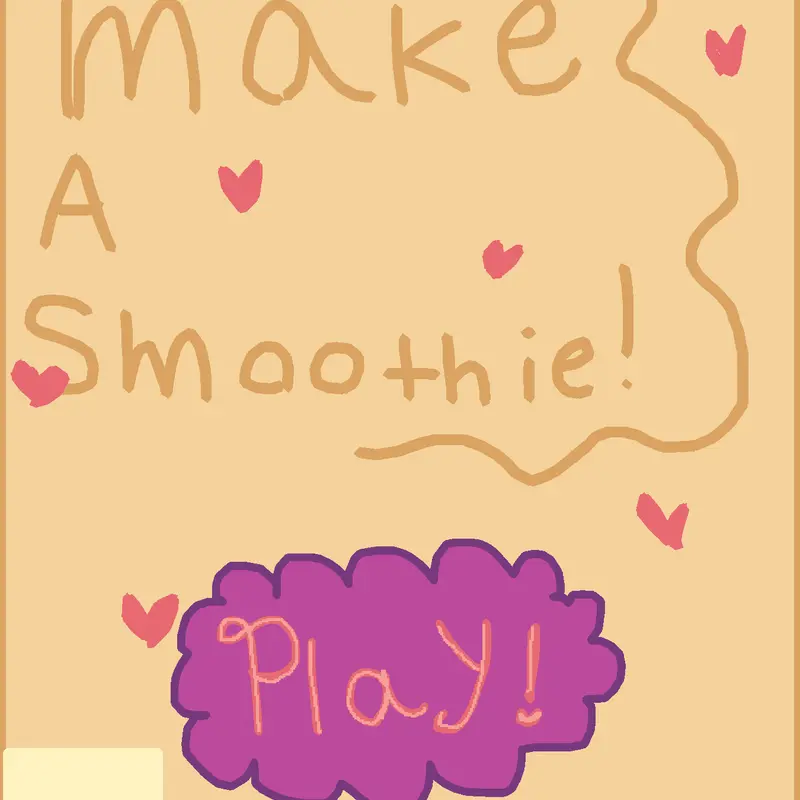 Game by @kenzshark