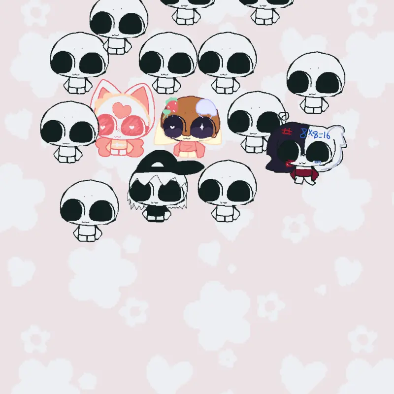 Game by @-catboy-