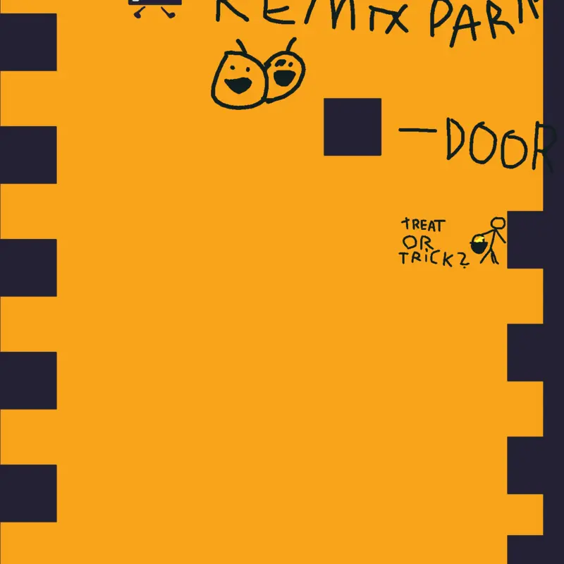 Game by @Dorian2137