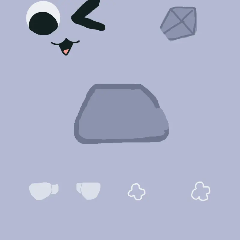 Game by @L_why_l_AHHHHHH