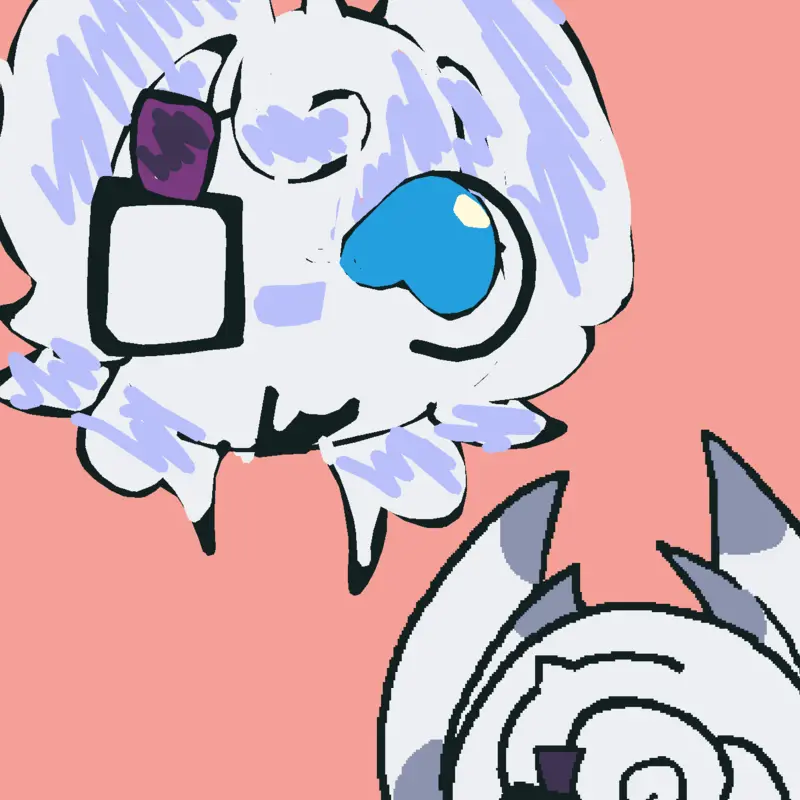 Game by @enchanted_queen