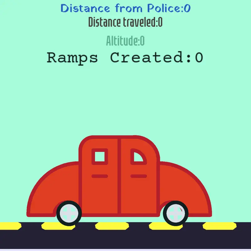 Game by @thecooloner1