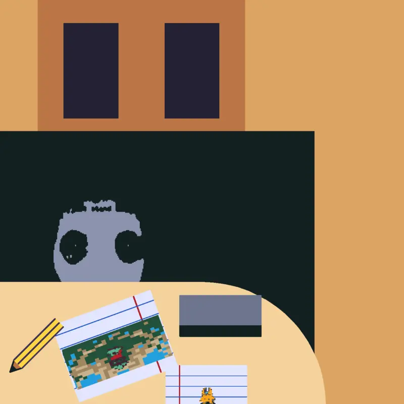 Game by @aple_new_account