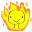 Mathi199 avatar