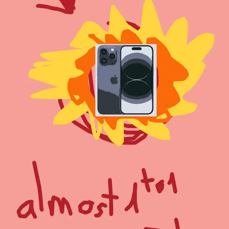 Game by @GamerRia_newlinh