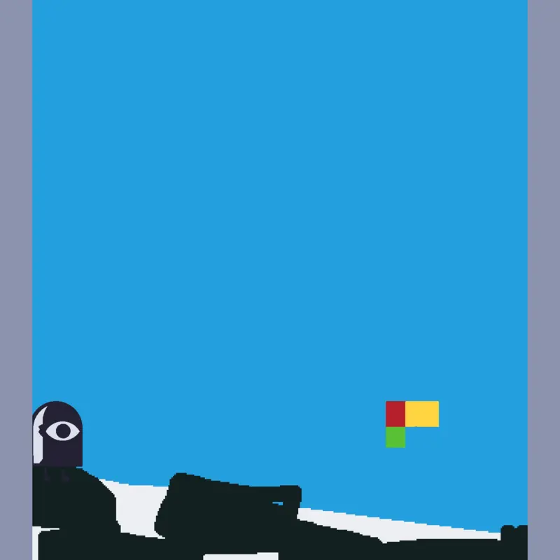 Game by @Turtle_Tarta