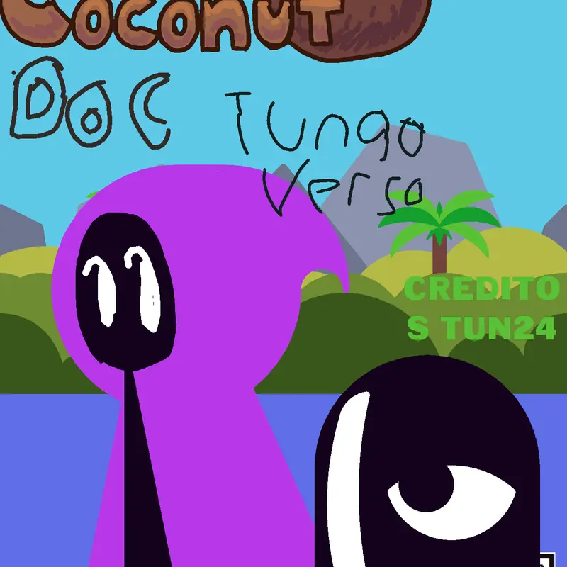 Game by @samiersuperr