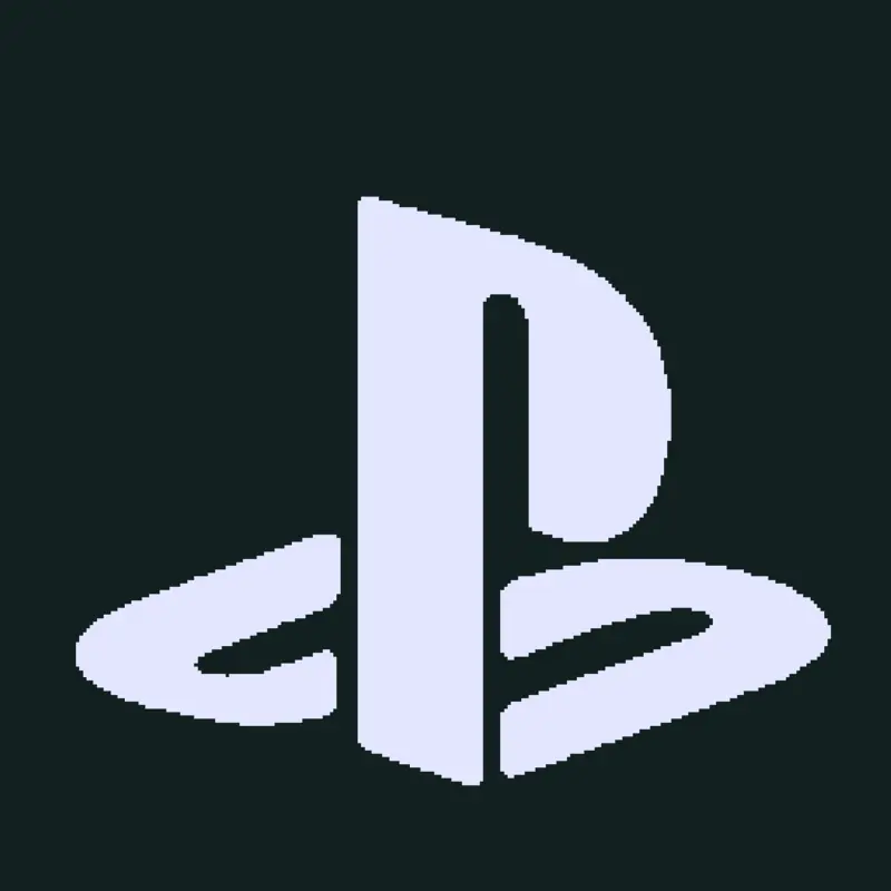 Game by @CHICKENGUN29K3