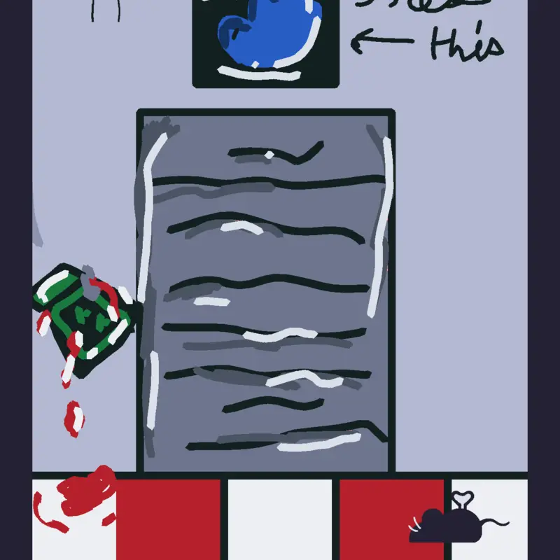 Game by @Teto_imu