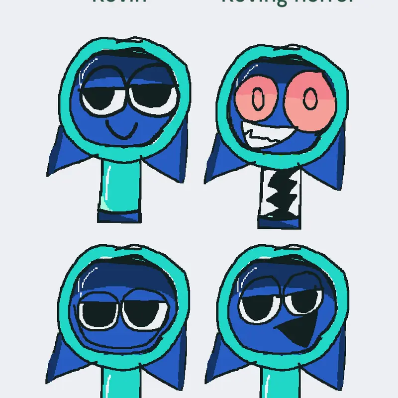 Game by @winky64