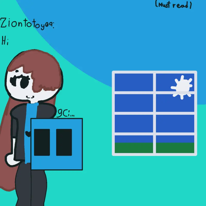 Game by @-_ZIONTOTOY09-STUDIOS_-