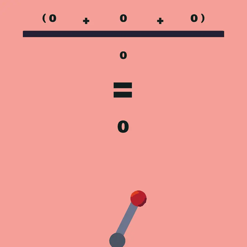 Game by @ethernalgames