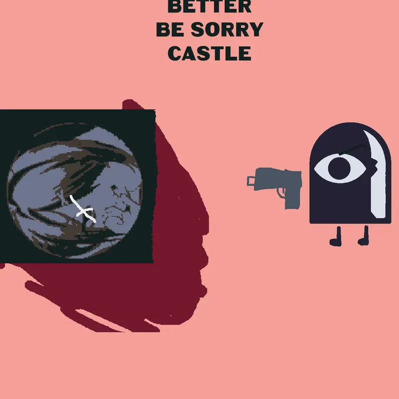 Game by @mickeythe_mouse
