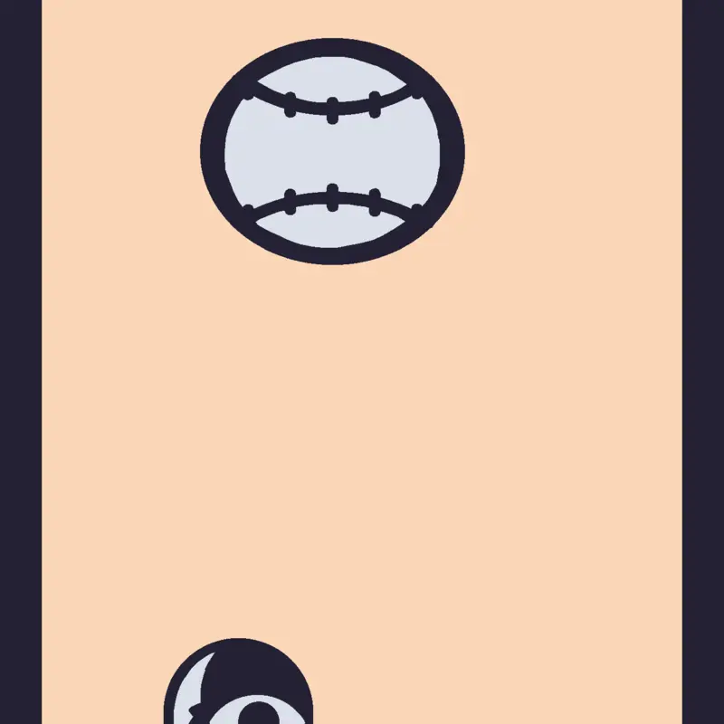 Game by @Ald_decks