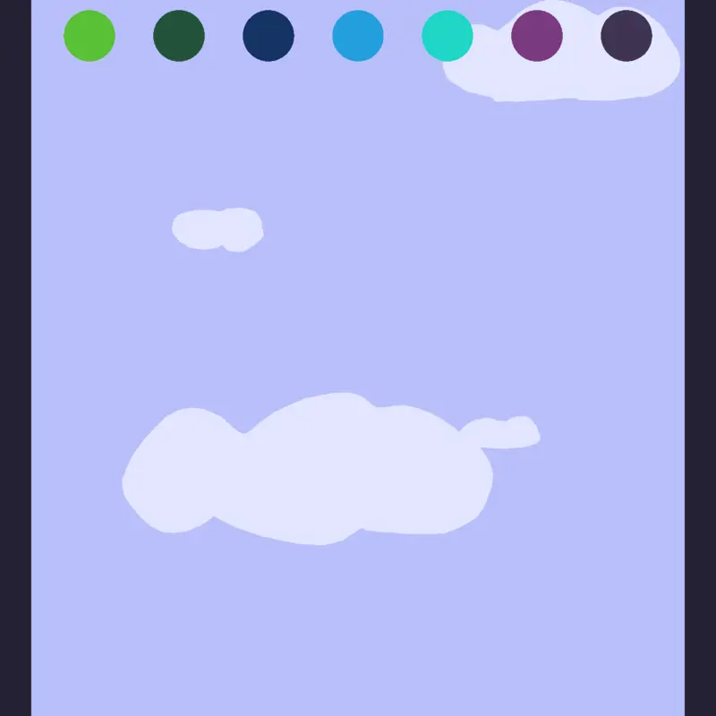 Game by @teaKmon