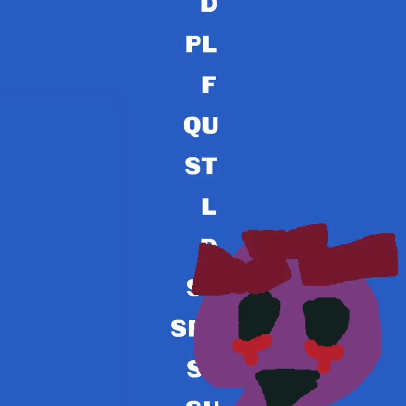 Game by @Doooo00p