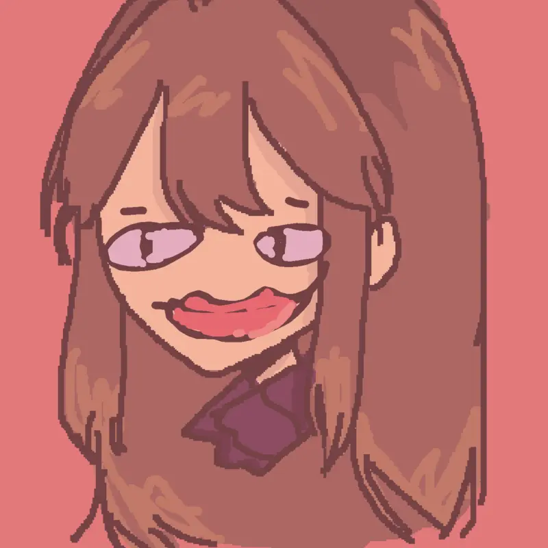 Game by @Z0NT-HUMAN0ID