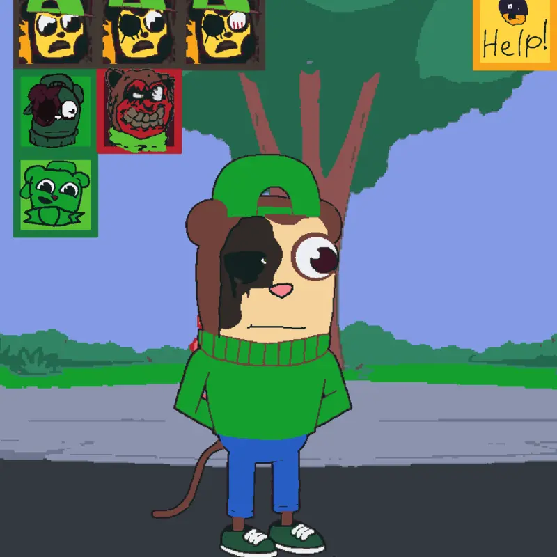 Game by @misagamecat2026