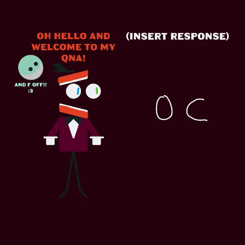 Game by @allmight15_is_awesome
