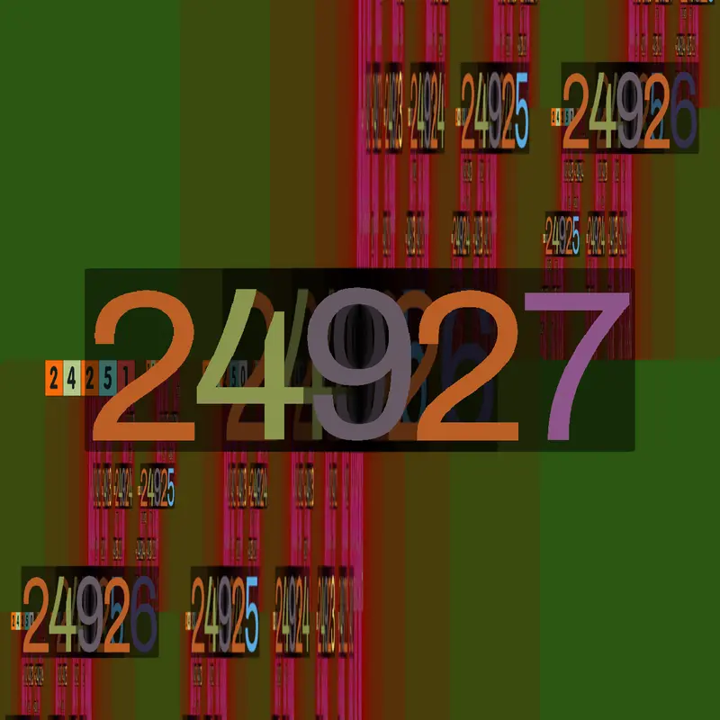 Game by @89TD_PortalChains-2026