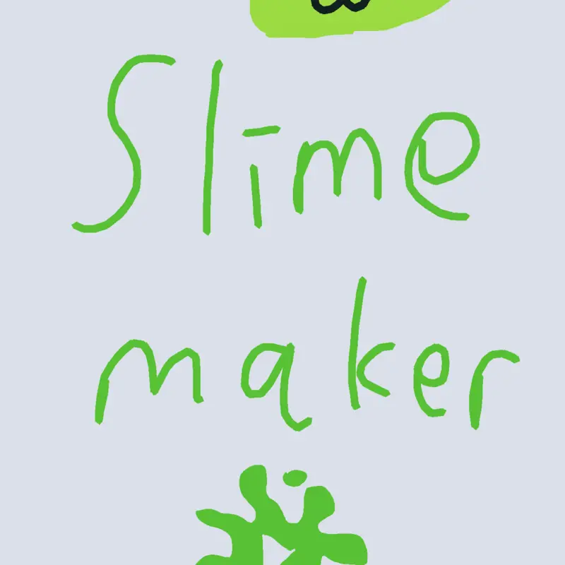 Game by @Bunny1hop