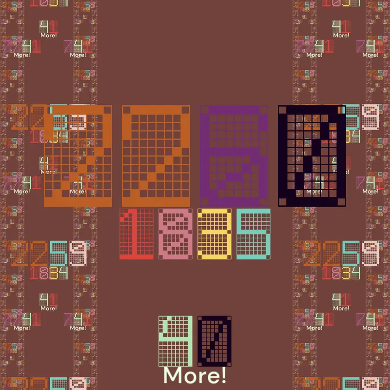 Game by @10SD_Portalchains-2026
