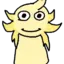 camera_alt avatar