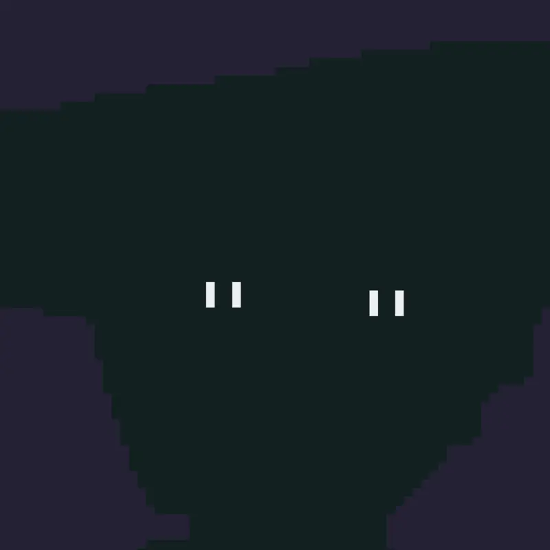 Game by @Mrjamesweirdmilk