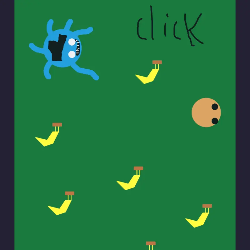 Game by @acid_pyramixed