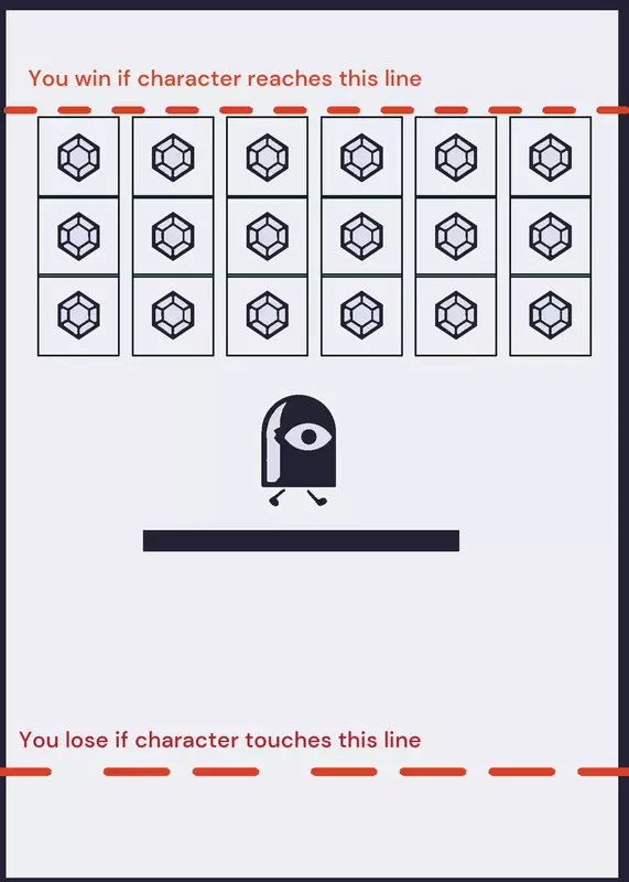 Game by @an_epikface