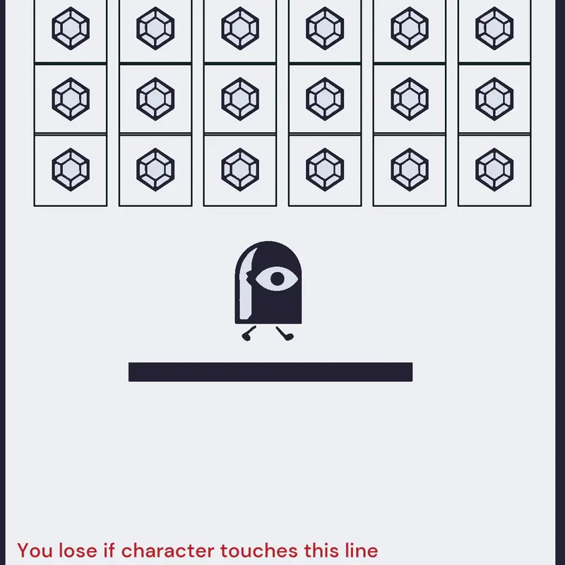 Game by @an_epikface