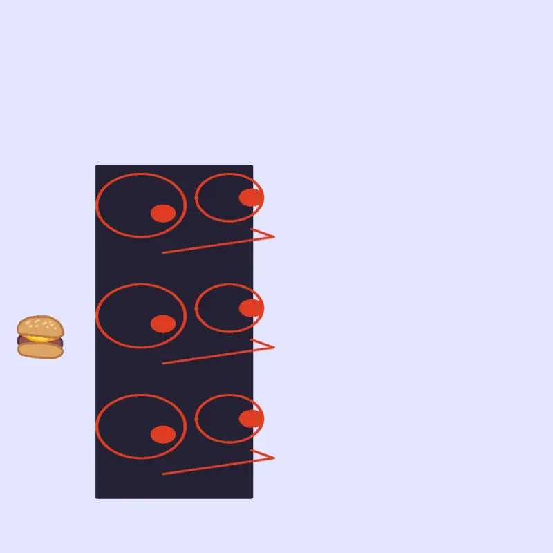 Game by @SawAnimations