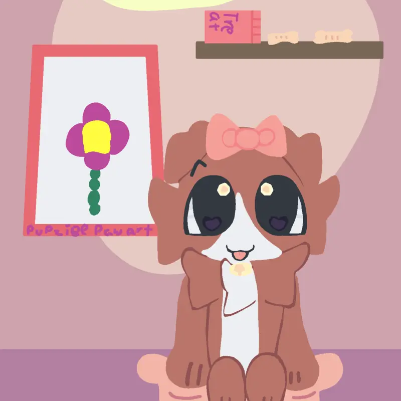 Game by @Jeira_Bear-