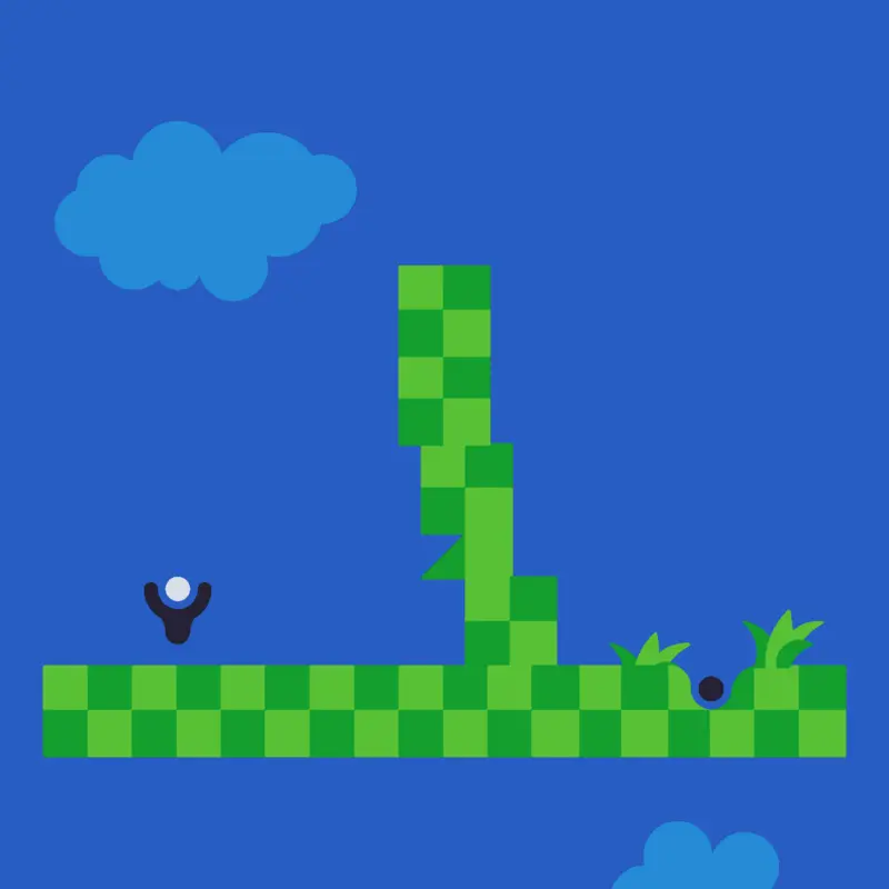 Game by @cody-_-
