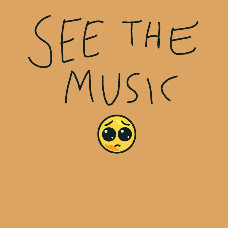 Game by @Liked_Bob_Games2