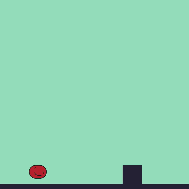 Game by @DeutschlandRules