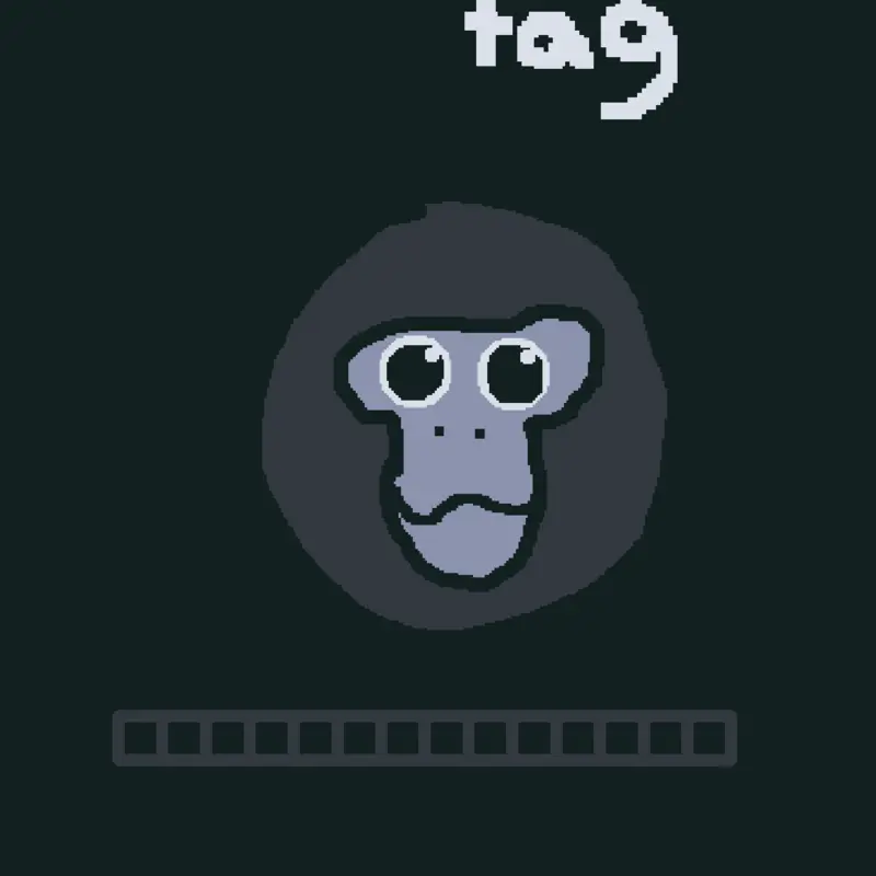 Game by @coolkidgamer7099