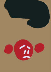 Pibby escape