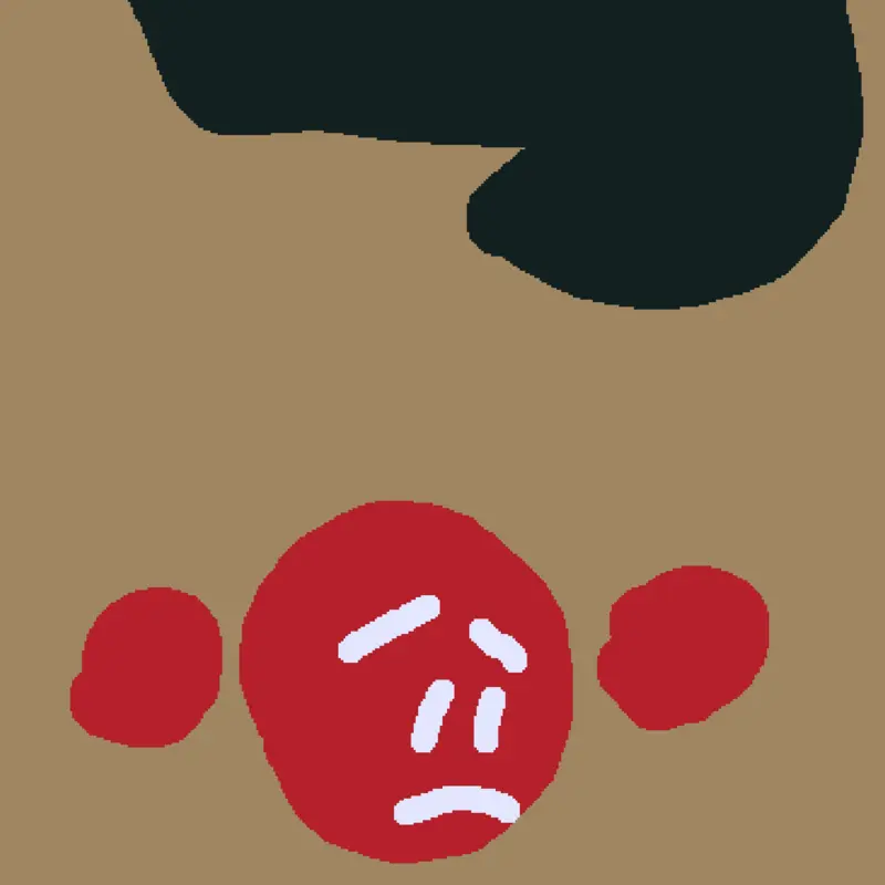 Game by @tratrpr44_the_chicken