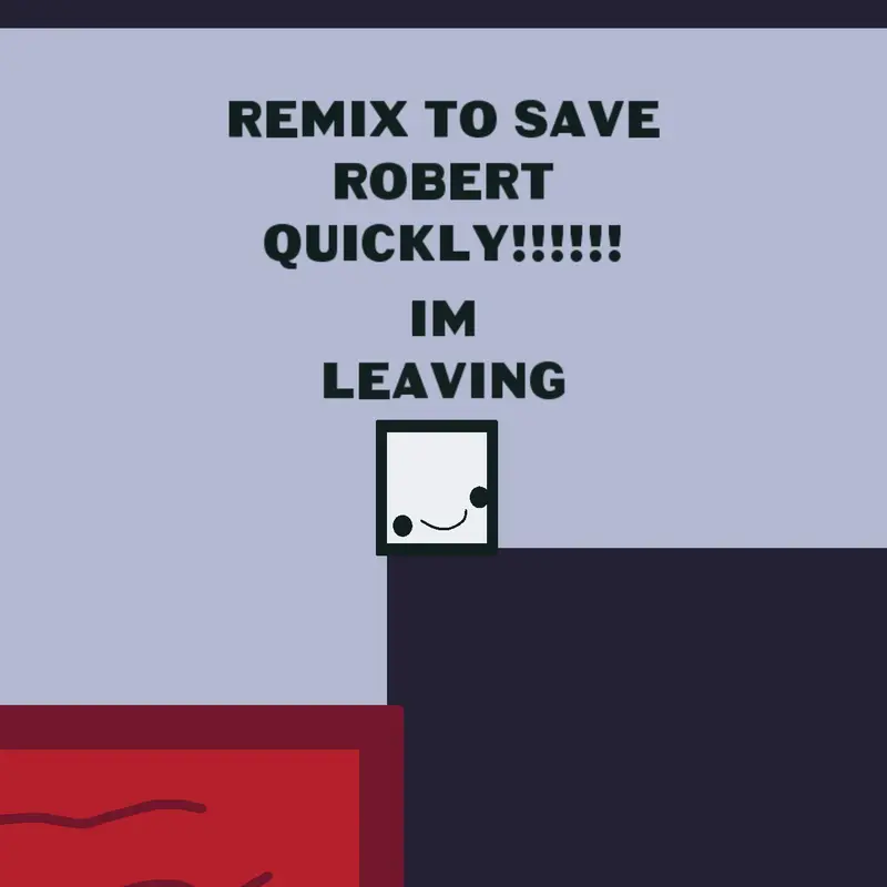 Game by @imademon