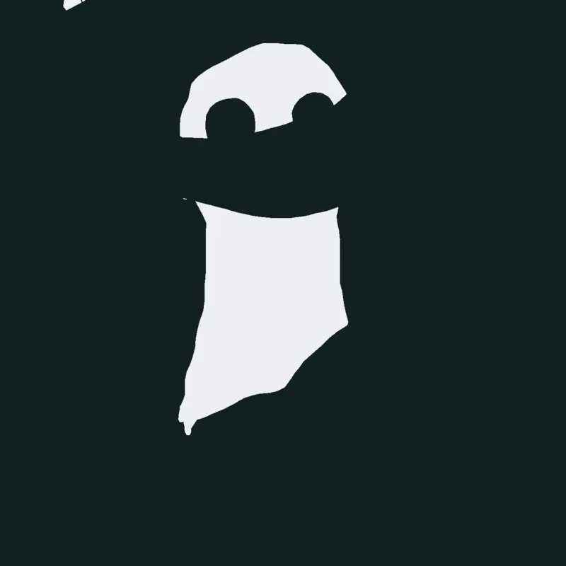 Game by @derpi
