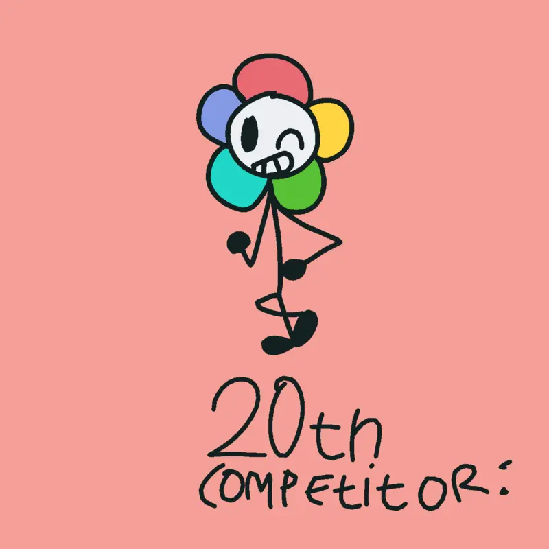 Game by @RoMakez