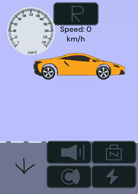 Game by @david112718