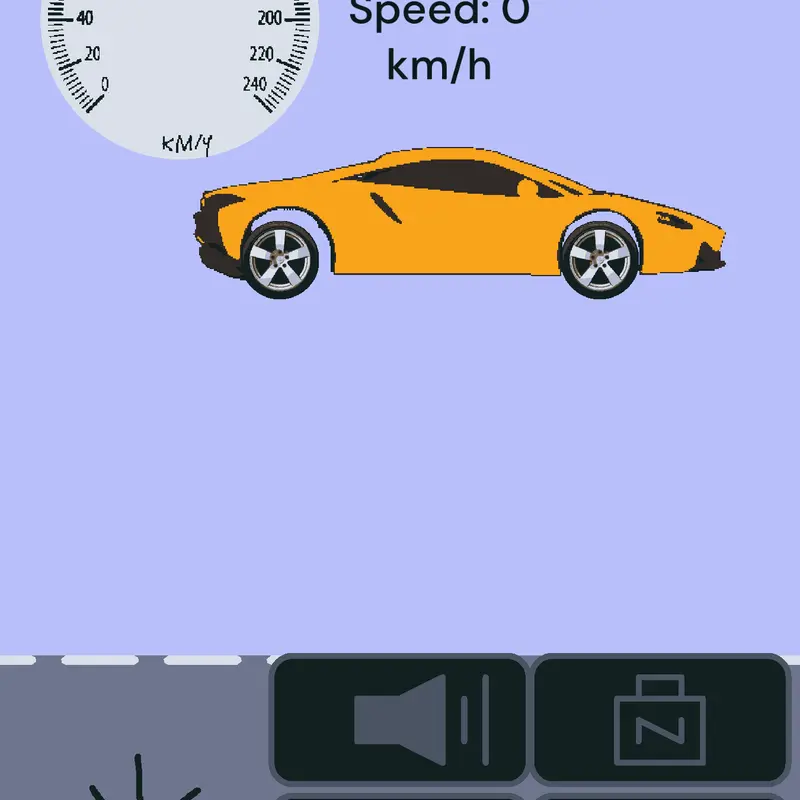 Game by @david112718