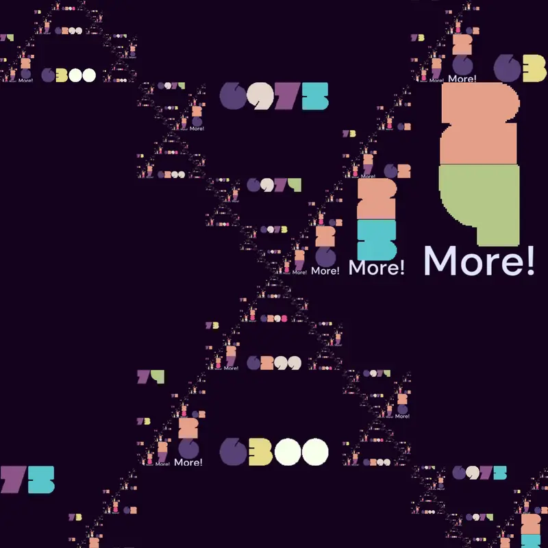 Game by @89TD_PortalChains-2026