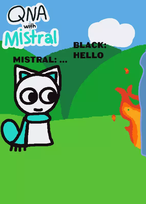 Game by @v_1_because_why_not