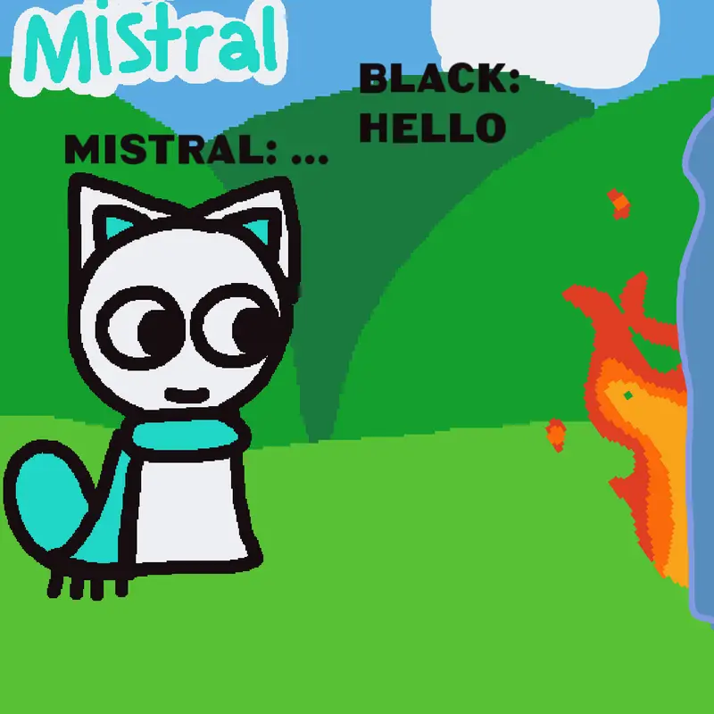 Game by @v_1_because_why_not