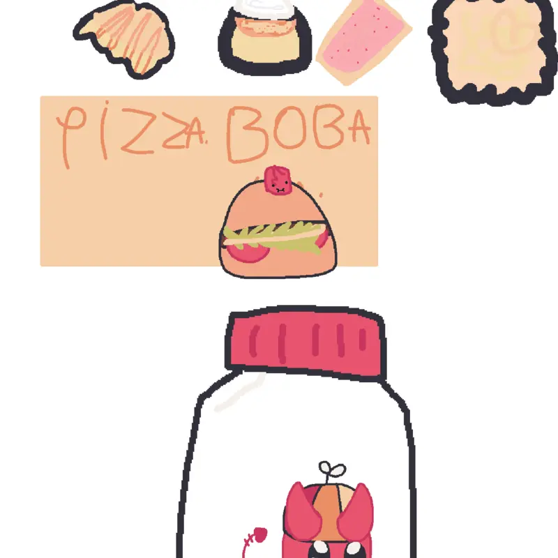 Game by @Still_a_piece_of_trash