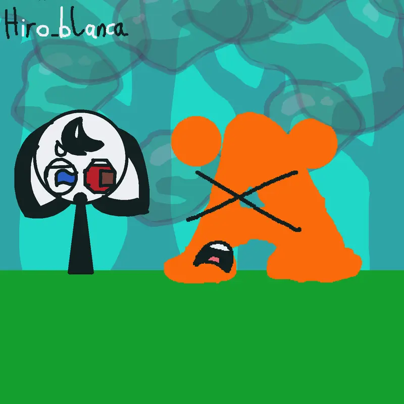 Game by @YasauCode2026