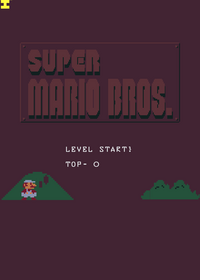 Nes